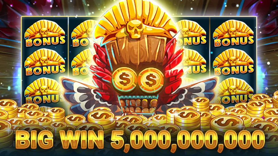 Giao Diện Thân Thiện 97win