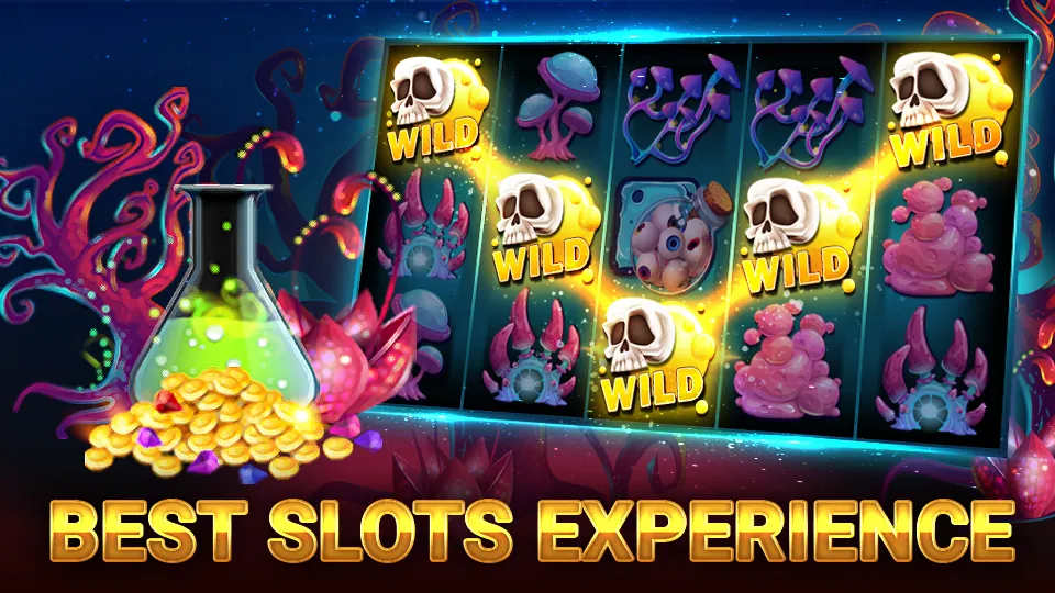 Tầm nhìn và giá trị cốt lõi của 97win link mới