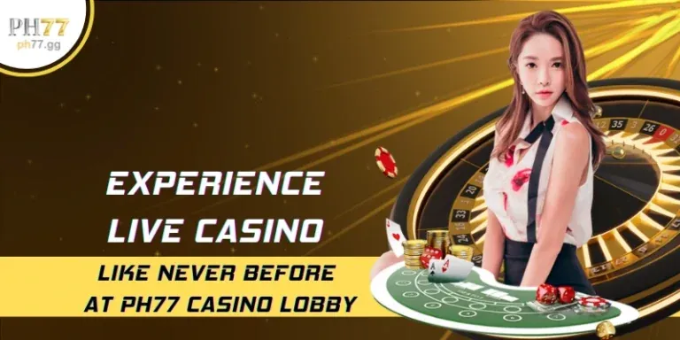 Hình ảnh bài viết nổi bật về 97win link mới