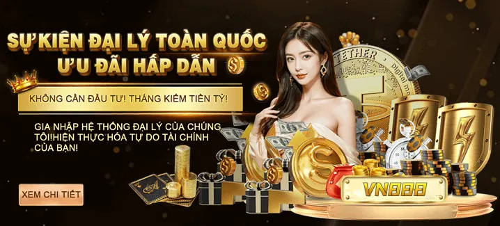 Thưởng Hoàn Trả Cao Cấp