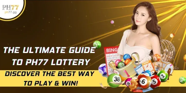 Hướng Dẫn Lấy Và Sử Dụng Link Mới 97win
