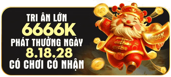 Giải thích chương trình VIP 97win