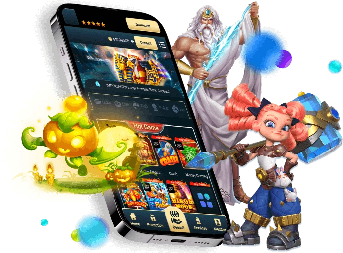 Lựa Chọn Nền Tảng Giải Trí Trực Tuyến Tốt Nhất: Phân Tích Ưu Điểm 97win