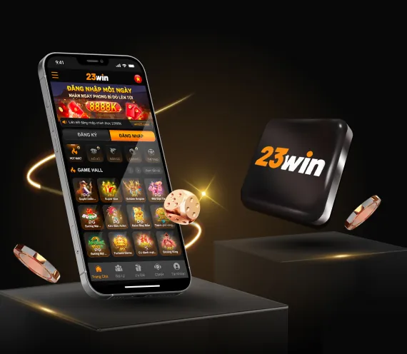 Hình ảnh casino trực tuyến 97win với các bàn Baccarat, Roulette cùng dealer xinh đẹp