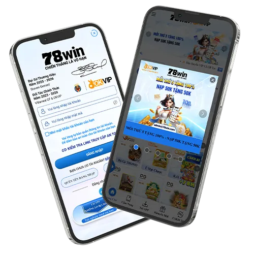 Hướng dẫn chi tiết về 97win link mới