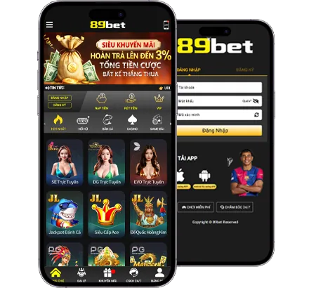 An toàn và bảo mật tuyệt đối 97win link mới