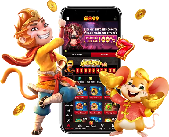 Hiệu suất vượt trội 97win link mới