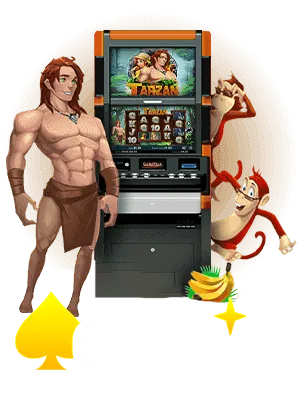 Đá gà trực tuyến 97win với các trận đấu kinh điển từ trường gà lớn