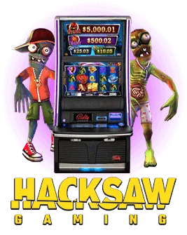 Ưu đãi và khuyến mãi độc quyền 97win link mới
