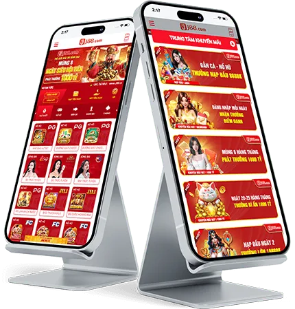 Cá cược thể thao 97win với đa dạng trận đấu và tỷ lệ cược hấp dẫn