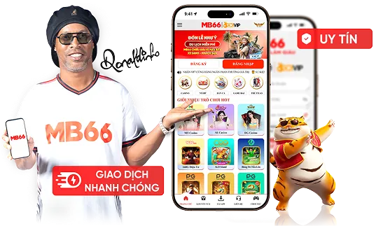 Trải nghiệm cá cược đỉnh cao tại 97win link mới