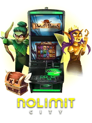 Hỗ trợ khách hàng 24/7 97win link mới