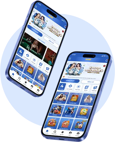 Sòng bạc trực tuyến 97win với dealer người thật và bàn chơi đẳng cấp