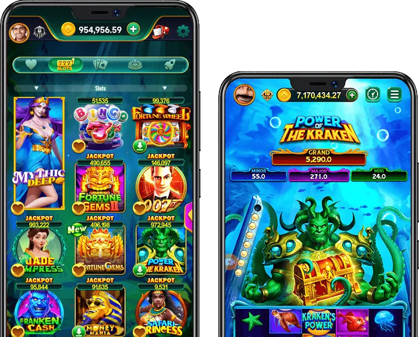 Truy cập tiện lợi 97win link mới
