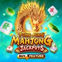 Hình ảnh tổng quan về nền tảng 97win, minh họa tầm quan trọng của việc truy cập qua link mới 97win chính thức để đảm bảo an toàn và trải nghiệm mượt mà.