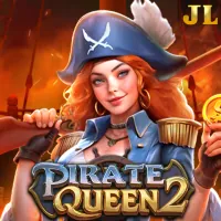 Hình ảnh đội ngũ hỗ trợ khách hàng của 97win link mới