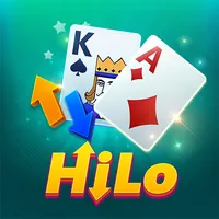 Hình ảnh minh họa các giao dịch nạp rút tiền an toàn và nhanh chóng tại 97win.