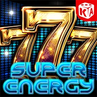 Hình ảnh minh họa bảo mật dữ liệu của 97win link mới