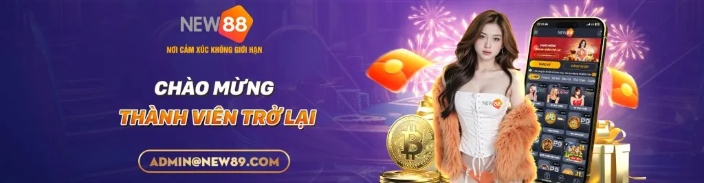 Bảo mật dữ liệu và mã hóa của 97win link mới