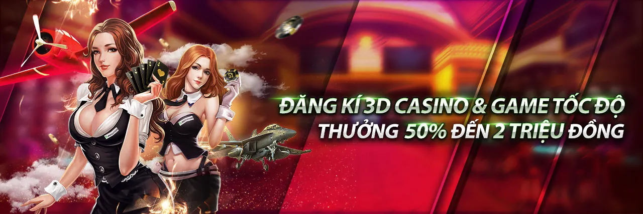 Hình ảnh đại diện cho Điều khoản và Điều kiện của 97win link mới