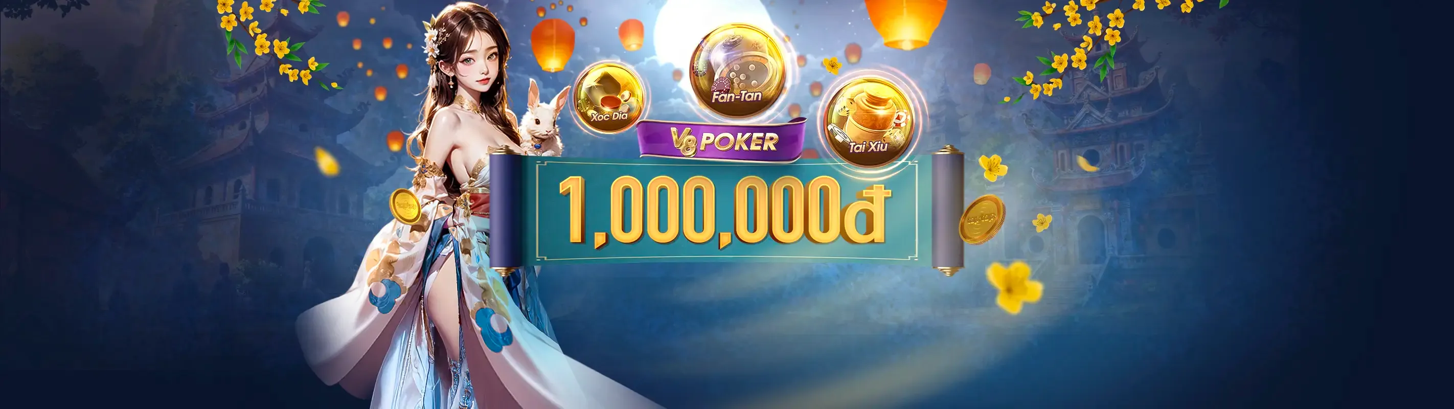 Sòng bạc trực tuyến 97win link mới 2026