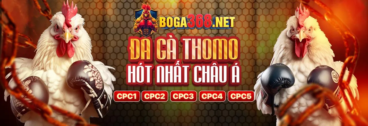 Thế giới bắn cá 97win link mới 2026