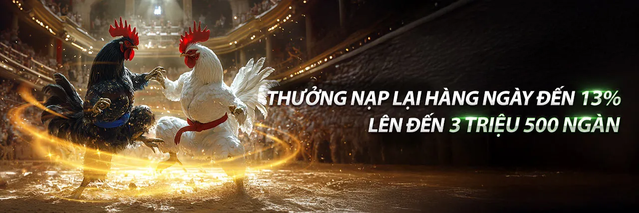 Hình ảnh chào mừng đăng nhập 97win link mới