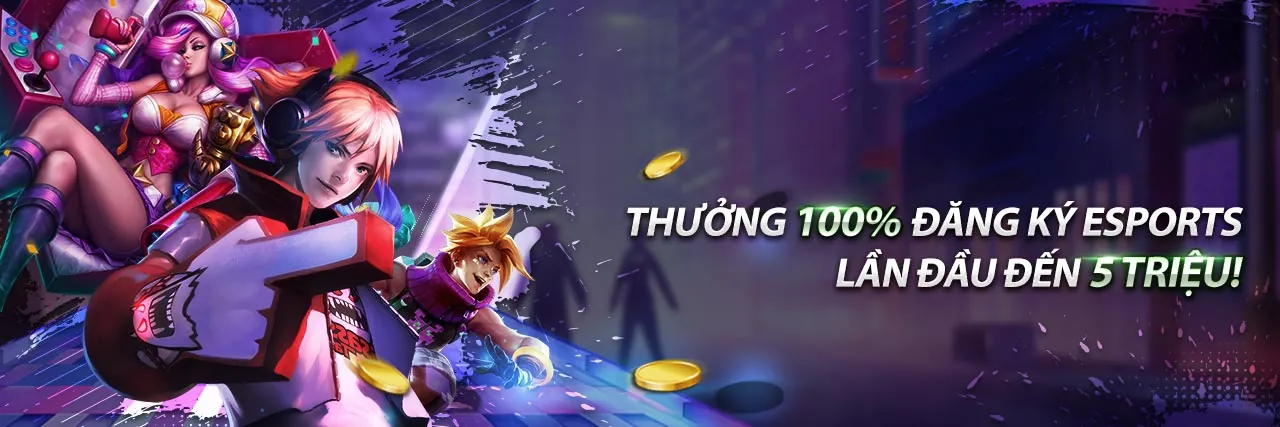 Chương Trình VIP 97win link mới