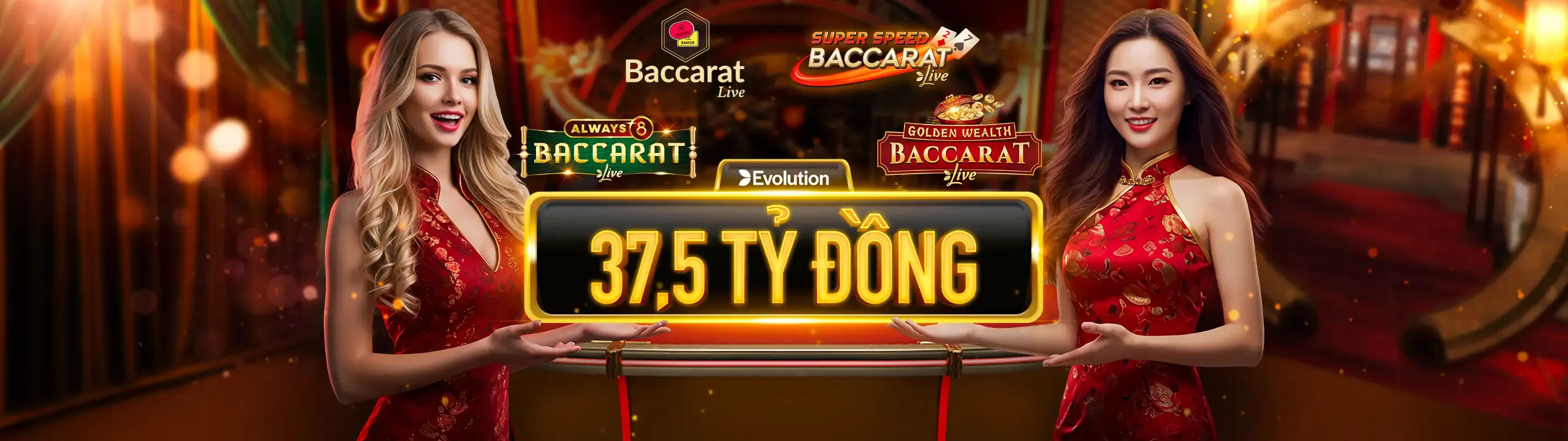 Hình ảnh tổng quan về 97win link mới, nền tảng giải trí trực tuyến uy tín với các trò chơi đa dạng