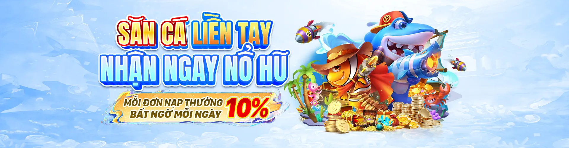 Tin tức mới nhất từ 97win liên kết mới