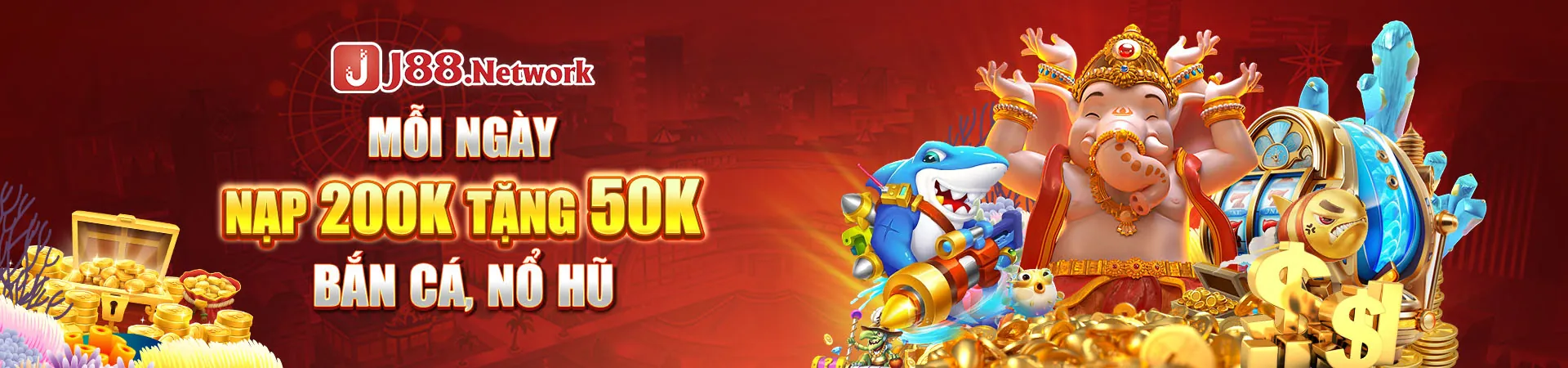 Đội ngũ 97win link mới chuyên nghiệp và tầm nhìn phát triển