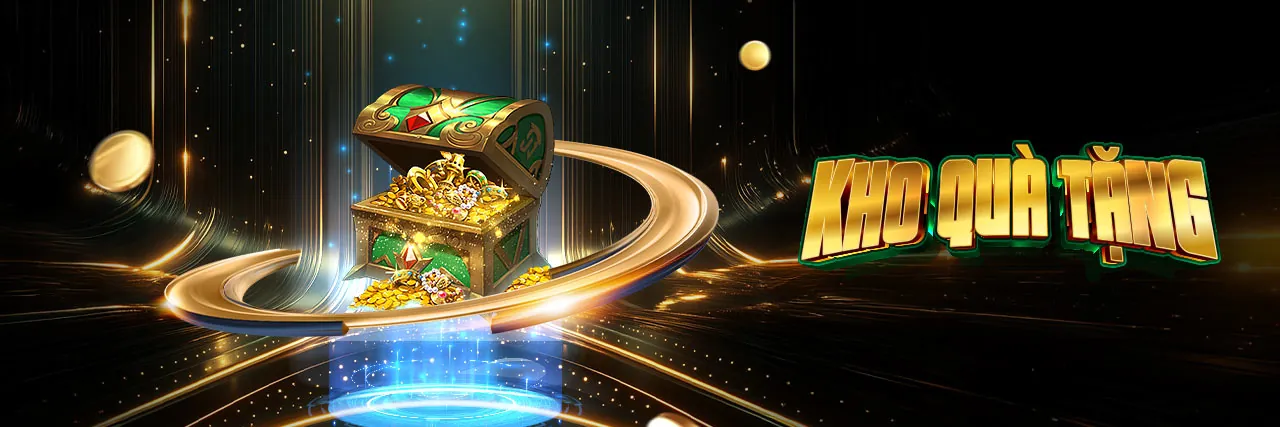 Đá Gà Trực Tuyến 97win Link Mới
