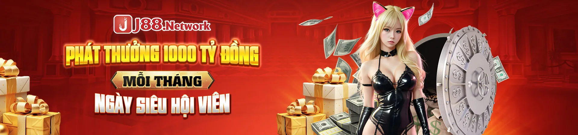 Hình ảnh tổng quan về các phương thức thanh toán an toàn và đa dạng tại 97win link mới