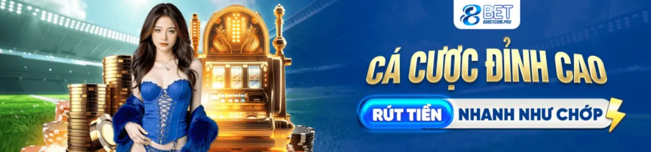 Hình ảnh minh họa bảo mật cá cược trực tuyến, với biểu tượng lá chắn và các yếu tố công nghệ