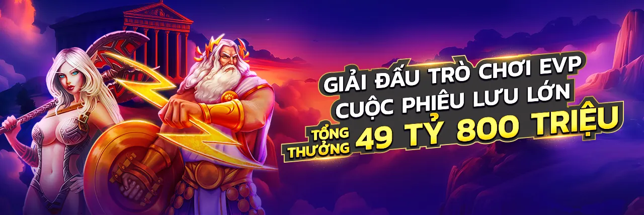 Hình ảnh chính của blog 97win link mới