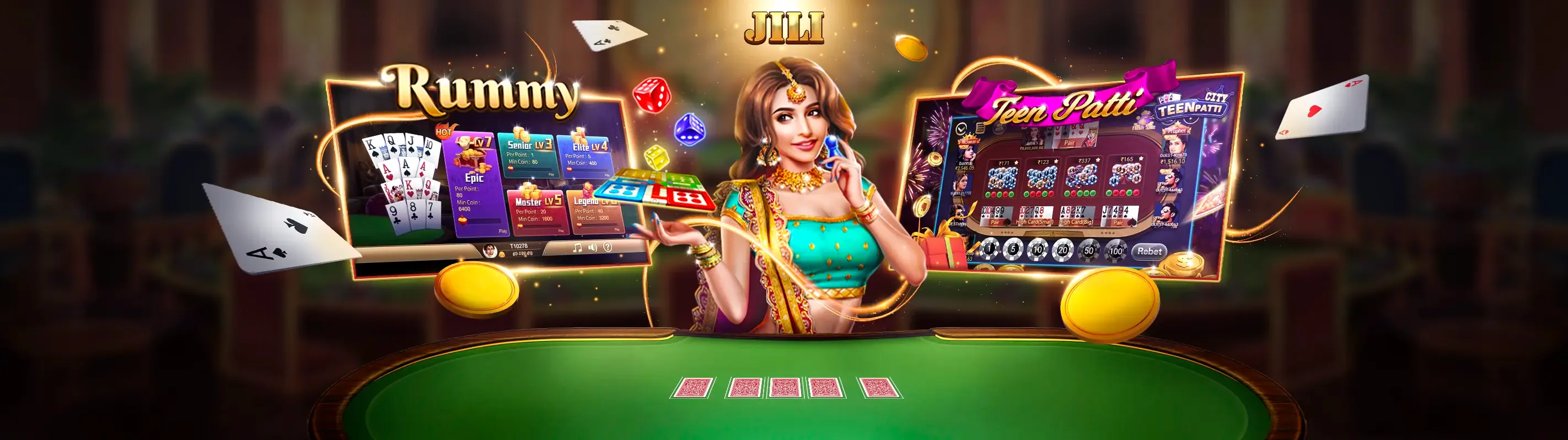 Hình ảnh Chính sách Cookie 97win link mới