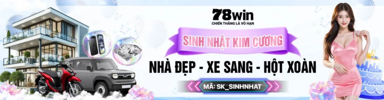 Hình ảnh đại diện bộ phận hỗ trợ khách hàng của 97win link mới