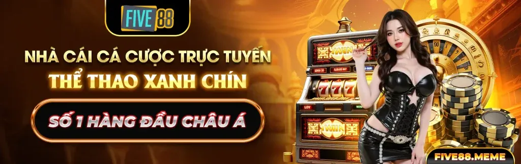 Khuyến mãi thể thao hấp dẫn tại 97win link mới