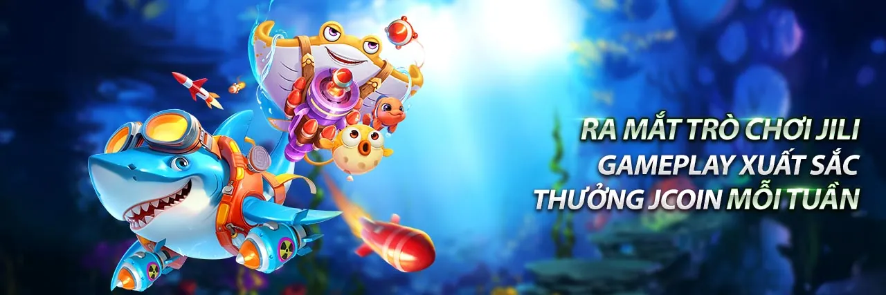 Tải ứng dụng 97win link mới để nhận ưu đãi độc quyền