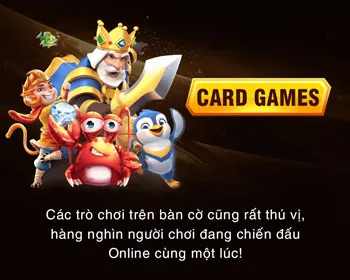 Bí quyết chơi bắn cá và nổ hũ thắng lớn
