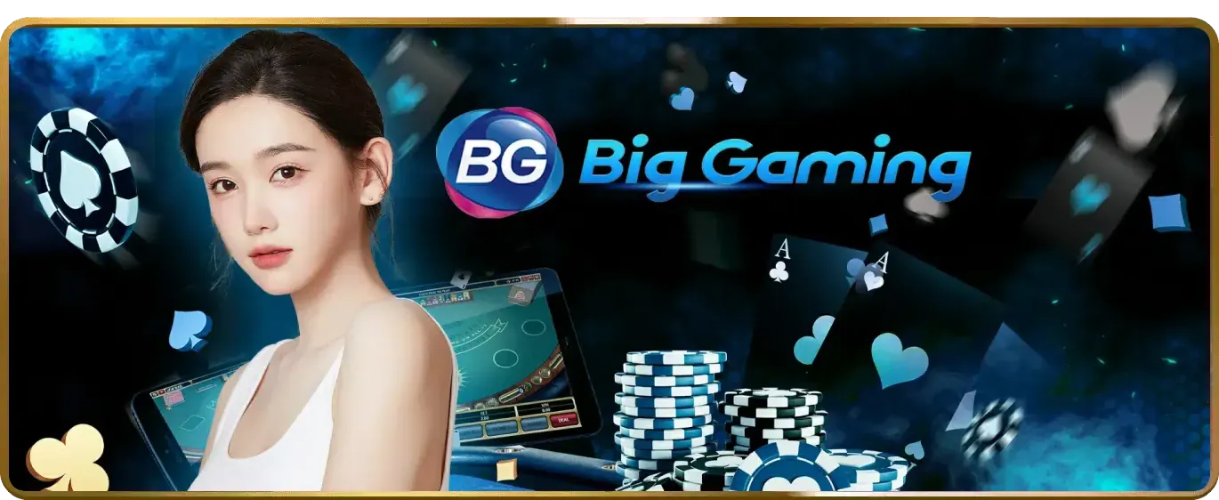 Hình ảnh kêu gọi đăng ký tài khoản 97win link mới