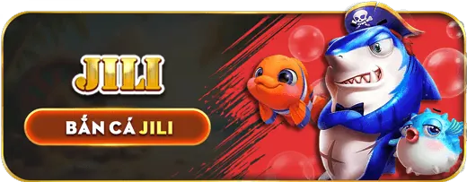 Biểu tượng bảo mật và an toàn 97win