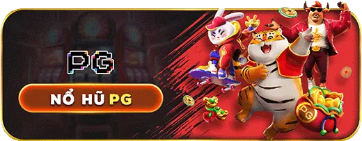 Banner khuyến mãi Nổ Hũ 97win