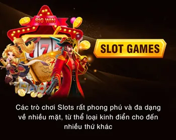Ứng dụng di động 97win cho iOS và Android, giải trí mọi lúc mọi nơi