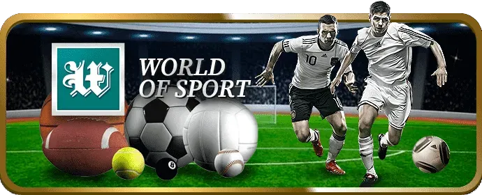 Giao diện ứng dụng di động 97win chơi Nổ Hũ
