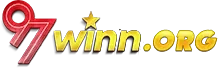 97win link mới