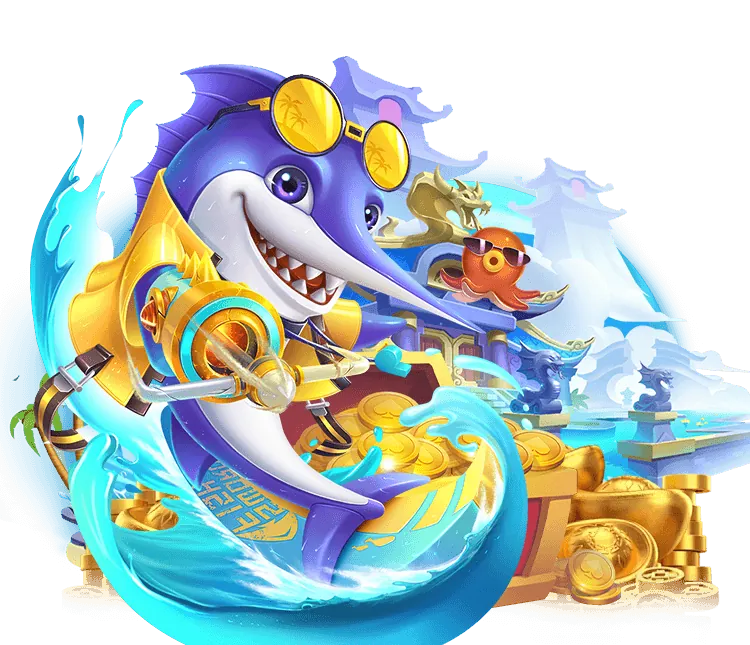 Game Bài Đổi Thưởng 97win
