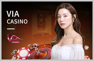 Xổ Số 97win