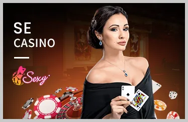 Cá cược thể thao 97win các giải đấu lớn