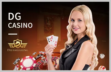 Kiểm tra lại thông tin đăng nhập 97win link mới